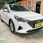 HYUNDAI ACCENT - TAI NẠN VỠ ĐÈN, BIẾN DẠNG XƯƠNG ĐẦU XE quangducauto kahiphuchoi (38) - Copy.jpg