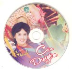 HGMCD746-CD.jpg