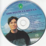 HGCD741-CD.jpg