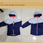 Capture.JPG-Ao tom tre em.JPG