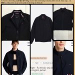 Capture.JPG-Ao Tom co 5cm.JPG