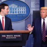 Kushner and Trump 1.jpg