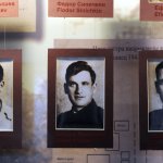 Kushner and Trump 4.jpg