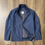 Capture.JPG-Ao Linhvnxk 2.JPG