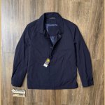 Capture.JPG-Ao Linhvnxk 4.JPG