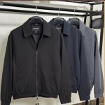 Capture.JPG-Ao Linhvnxk 5.JPG