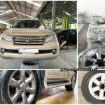 LEXUS GX460 - SƠN LAZANG TITAN ÁNH THÉP quangducauto khaiphuchoi (1).jpg
