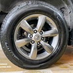 LEXUS GX460 - SƠN LAZANG TITAN ÁNH THÉP quangducauto khaiphuchoi (2).jpg