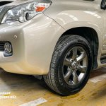 LEXUS GX460 - SƠN LAZANG TITAN ÁNH THÉP quangducauto khaiphuchoi (13).jpg