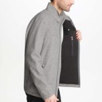 Screenshot_20251104_185439_Samsung Internet.jpg