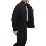 Screenshot_20251104_185024_Samsung Internet.jpg