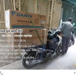 2025-11-20 08.36.49__(Điều hòa gió lạnh 365)_(Tiêu đề-Uy tín -tận tâm - chuyên nghiệp)_(-Phân ...jpg