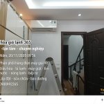 2025-11-20 09.36.25__(Điều hòa gió lạnh 365)_(Tiêu đề-Uy tín -tận tâm - chuyên nghiệp)_(-Phân ...jpg