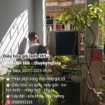 2025-11-20 09.59.17__(Điều hòa gió lạnh 365)_(Tiêu đề-Uy tín -tận tâm - chuyên nghiệp)_(-Phân ...jpg