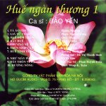 HGCD902-Back.jpg