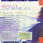 HGCD805-Back.jpg