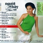 HGCD802-Back.jpg