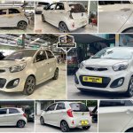 KIA MORNING CÀ PHÊ SỮA - SƠN QUÂY quangducauto khaiphuchoi (1).jpg