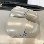 KIA MORNING CÀ PHÊ SỮA - SƠN QUÂY quangducauto khaiphuchoi (28).jpg