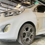 KIA MORNING CÀ PHÊ SỮA - SƠN QUÂY quangducauto khaiphuchoi (4).jpg