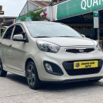KIA MORNING CÀ PHÊ SỮA - SƠN QUÂY quangducauto khaiphuchoi (34).jpg