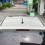 KIA MORNING CÀ PHÊ SỮA - SƠN QUÂY quangducauto khaiphuchoi (39).jpg