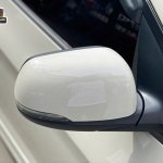 KIA MORNING CÀ PHÊ SỮA - SƠN QUÂY quangducauto khaiphuchoi (43).jpg