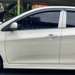 KIA MORNING CÀ PHÊ SỮA - SƠN QUÂY quangducauto khaiphuchoi (55).jpg