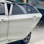 KIA MORNING CÀ PHÊ SỮA - SƠN QUÂY quangducauto khaiphuchoi (60).jpg