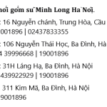 Screenshot 2025-11-21 113108.png