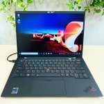 Lenovo thinkpad x1 gen 9 review.jpg