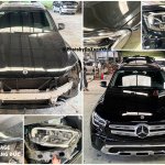 GLC200 vo den khaiphuchoi quang ducauto (3).jpg