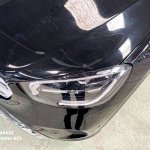 GLC200 vo den khaiphuchoi quang ducauto (27).jpg