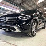 GLC200 vo den khaiphuchoi quang ducauto (23).jpg
