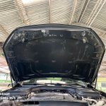 GLC200 vo den khaiphuchoi quang ducauto (24).jpg