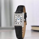 479667625_647710641102911_6089225191825258210_n (1).jpg