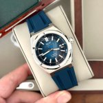 479667625_647710641102911_6089225191825258210_n (1).jpg