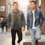 Đóng dấu (3).jpg