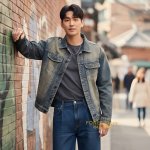 Đóng dấu (2) - Copy.jpg