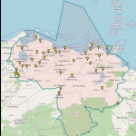 Screenshot 2025-11-21 132024.png