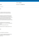 Screenshot 2025-11-21 132004.png