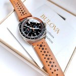 479667625_647710641102911_6089225191825258210_n (1).jpg