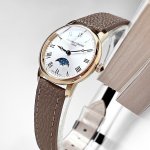 479667625_647710641102911_6089225191825258210_n (1).jpg