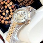 479667625_647710641102911_6089225191825258210_n (1).jpg