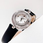 479667625_647710641102911_6089225191825258210_n (1).jpg