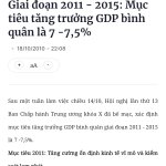 Screenshot_20251122_072936_Samsung Internet.jpg