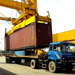 boc do contener o cang.jpg