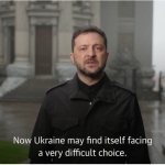 1763781167537.png
