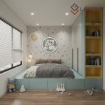 thiet-ke-noi-that-phong-ngu-tre-em-dep-hien-dai-LG-PTE238 (1).jpg