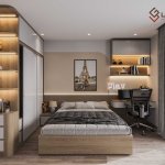 thiet-ke-noi-that-phong-ngu-tre-em-dep-hien-dai-LG-PTE250 (1).jpg